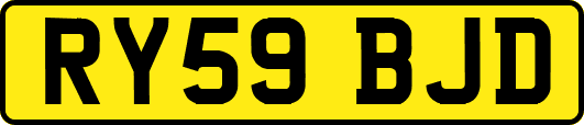 RY59BJD