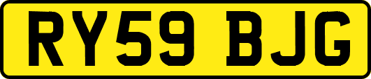 RY59BJG
