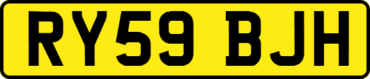RY59BJH