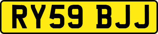 RY59BJJ