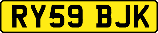 RY59BJK