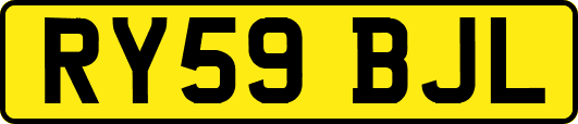 RY59BJL