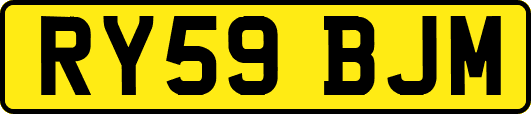 RY59BJM