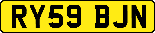 RY59BJN