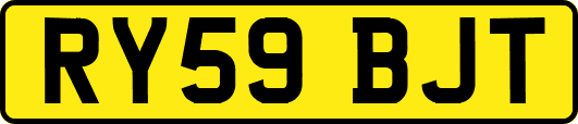 RY59BJT