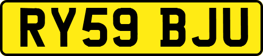 RY59BJU
