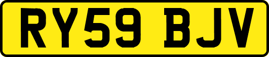 RY59BJV