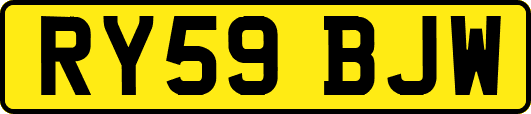 RY59BJW