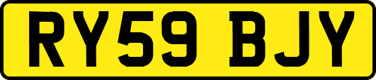 RY59BJY