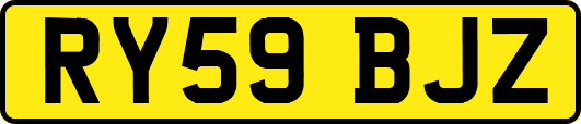 RY59BJZ