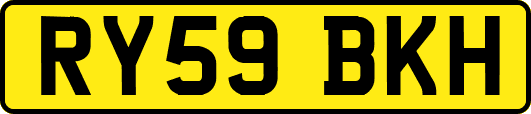 RY59BKH