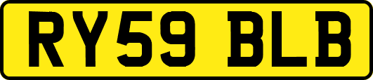 RY59BLB