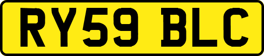 RY59BLC