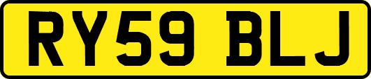 RY59BLJ