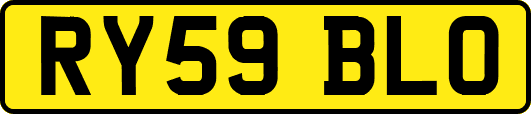 RY59BLO