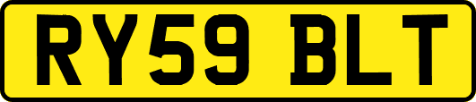 RY59BLT