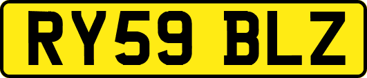 RY59BLZ