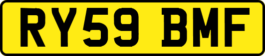 RY59BMF