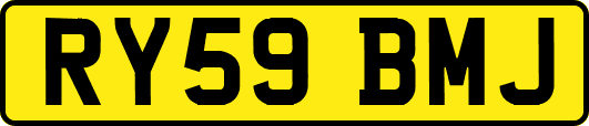 RY59BMJ