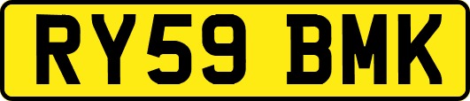 RY59BMK