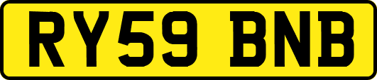 RY59BNB