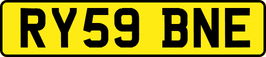 RY59BNE