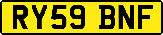 RY59BNF