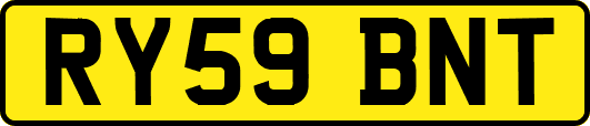 RY59BNT