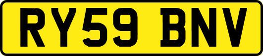 RY59BNV