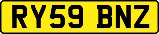 RY59BNZ