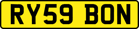 RY59BON