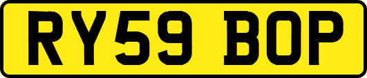 RY59BOP