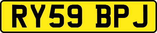 RY59BPJ