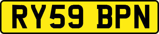 RY59BPN