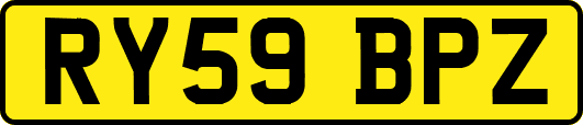 RY59BPZ
