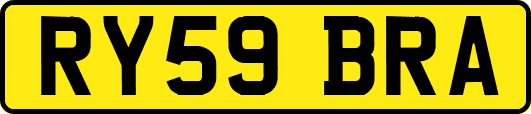 RY59BRA