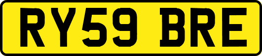 RY59BRE