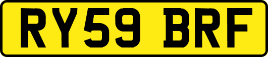 RY59BRF