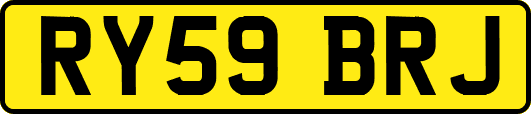 RY59BRJ