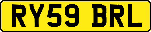 RY59BRL