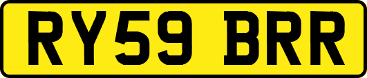 RY59BRR
