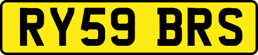RY59BRS
