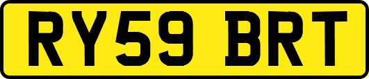 RY59BRT