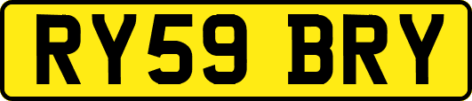 RY59BRY