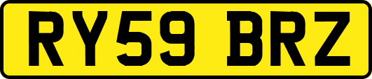 RY59BRZ