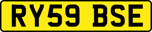 RY59BSE