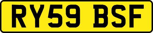 RY59BSF