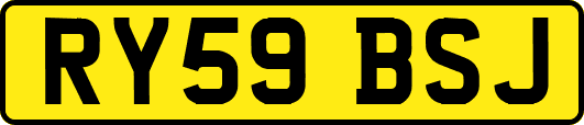 RY59BSJ