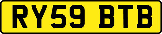 RY59BTB