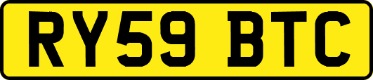 RY59BTC